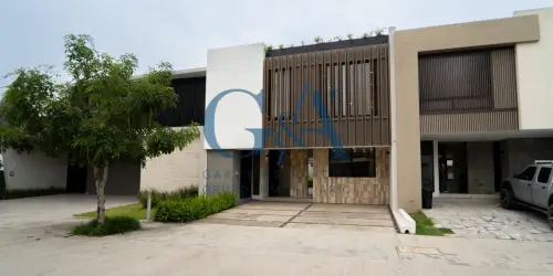 Valeira habitat  solares