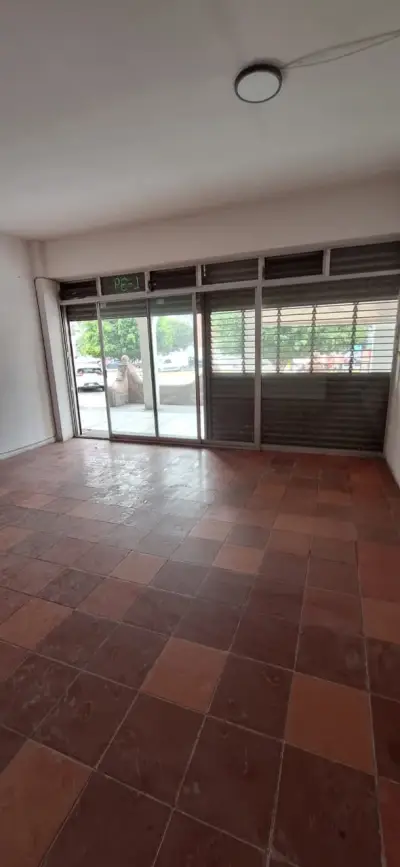 Local comercial en renta en San Luis Potosí - foto 4