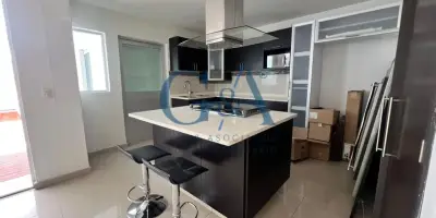 Casa en venta en Zapopan - foto 2