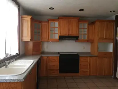 Casa en venta en León - foto 2