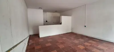 Local comercial en renta en San Luis Potosí - foto 2