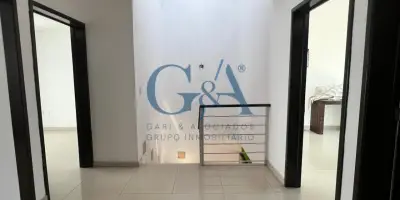 Casa en venta en Zapopan - foto 4