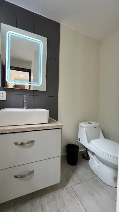 Casa en venta en Naucalpan de Juárez - foto 5