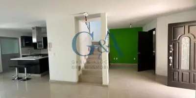 Casa en venta en Zapopan - foto 3