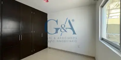 Casa en venta en Zapopan - foto 5
