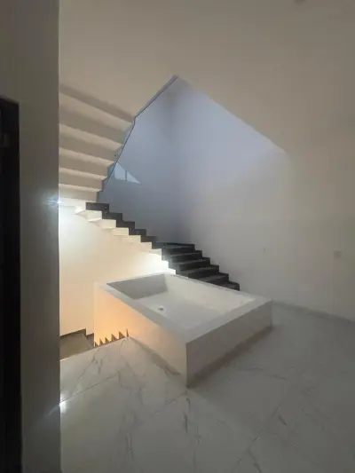 Casa en venta en Puerto Vallarta - foto 5
