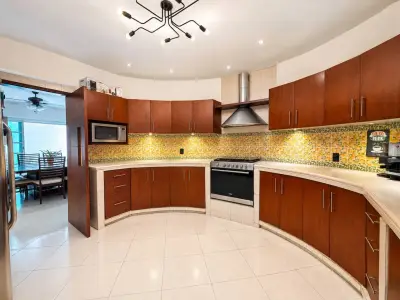 Casa en venta en Boca del Río - foto 3