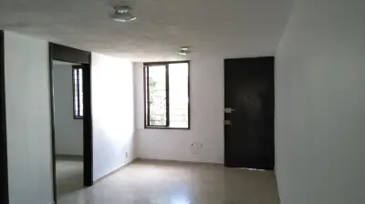 Departamento en venta en Zapopan – residencial moctezuma
