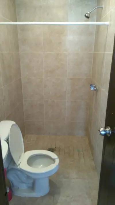 Departamento en venta en Zapopan - foto 5