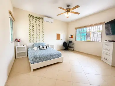 Casa en venta en Boca del Río - foto 5