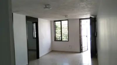 Departamento en venta en Zapopan - foto 3