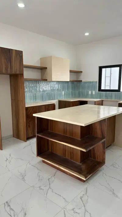 Casa en venta en Puerto Vallarta - foto 3