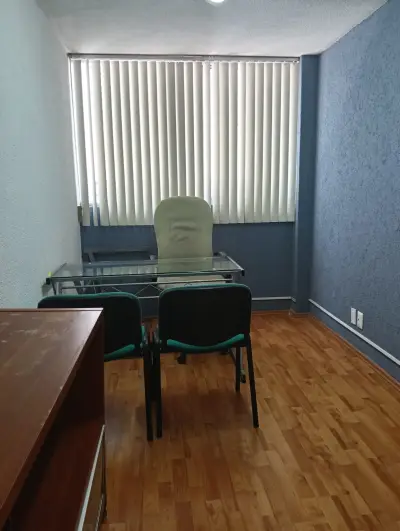 Ten tu espacio virtual en cevam