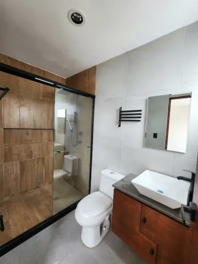 Casa en venta en Corregidora - foto 3