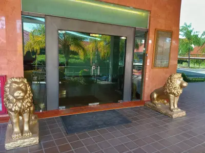 Oficina en renta en Guadalajara - foto 2