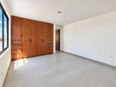 Casa en venta en Corregidora - foto 4