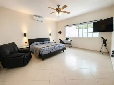 Casa en venta en Boca del Río - foto 4