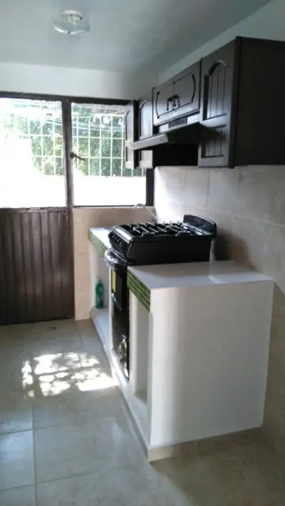 Departamento en venta en Zapopan - foto 2