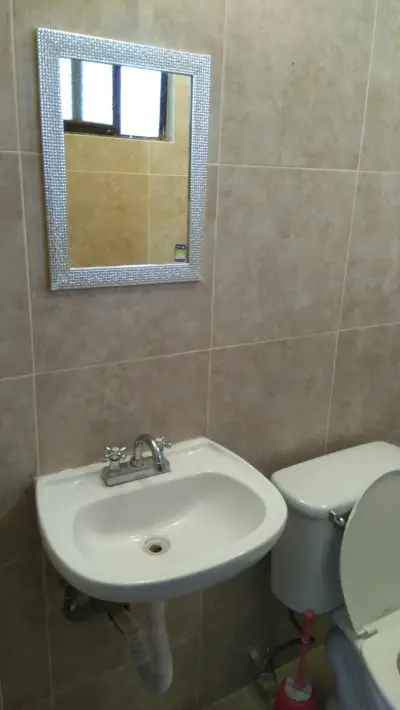 Departamento en venta en Zapopan - foto 4