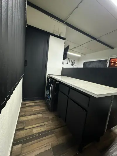 Departamento en renta en Iztapalapa - foto 3