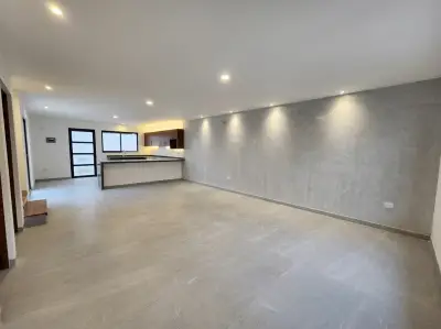Casa en venta en Corregidora - foto 2