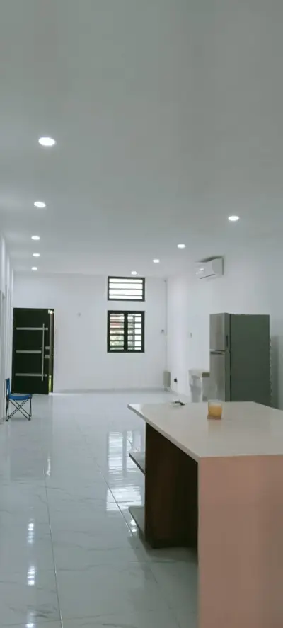 Casa en venta en Puerto Vallarta - foto 4