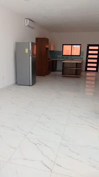 Casa en venta en Puerto Vallarta - foto 2