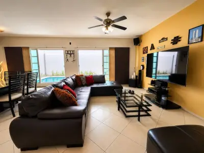 Casa en venta en Boca del Río - foto 2