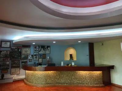 Oficina en renta en Guadalajara - foto 3