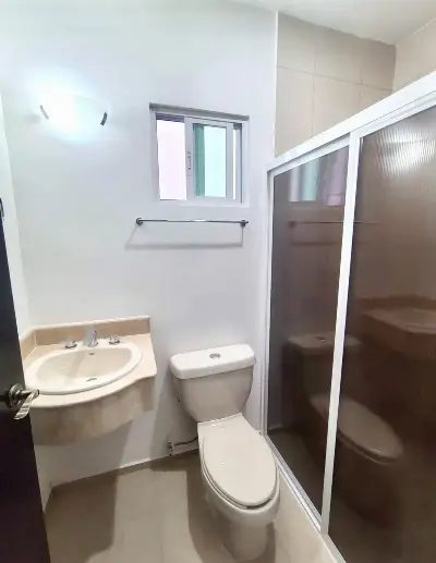 Casa en renta en Mérida - foto 5