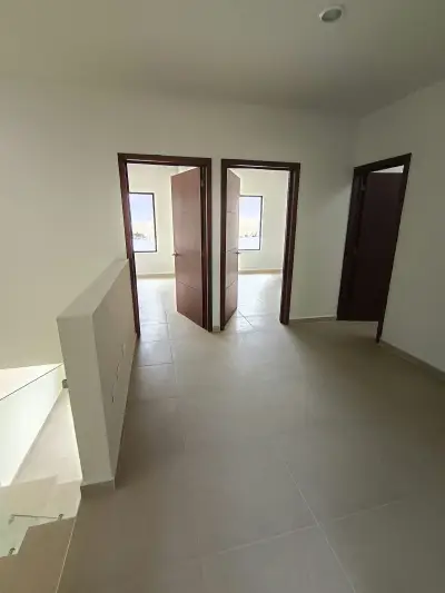 Casa en venta en Tlajomulco de Zúñiga - foto 5