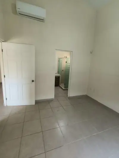 Casa en venta en Tlajomulco de Zúñiga - foto 5