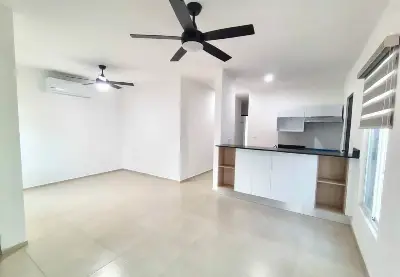 Casa en renta en Mérida - foto 2