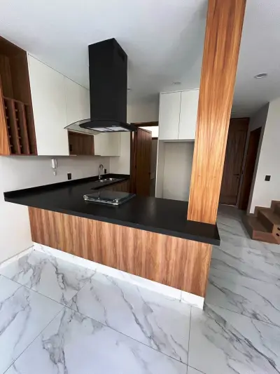 Casa en venta en Zapopan - foto 5