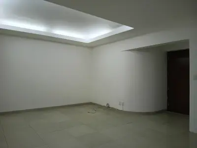 Departamento en venta en Benito Juárez - foto 2