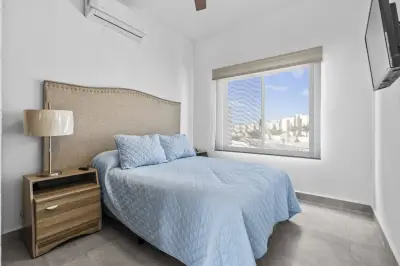 Casa en renta en Bahía de Banderas - foto 5