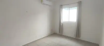 Casa en renta en Culiacán - foto 5