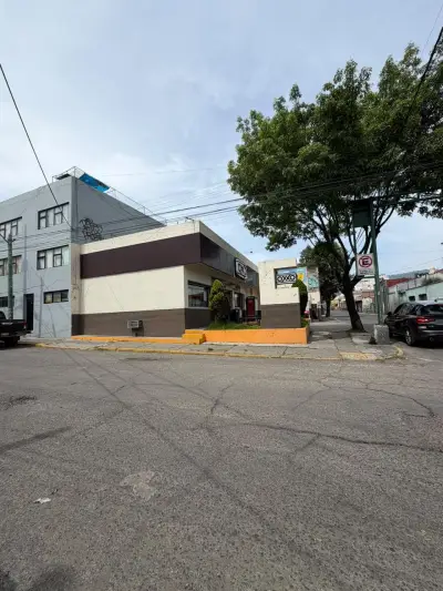 Local comercial en renta en Toluca - foto 4