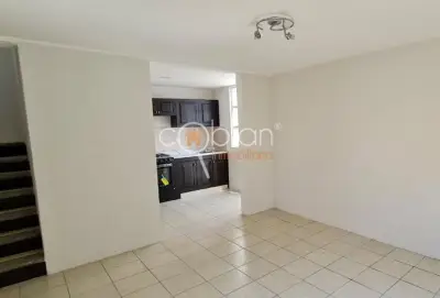 Casa en venta en San Andrés Cholula - foto 5