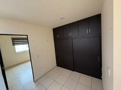 Casa en renta en Tlaquepaque - foto 4