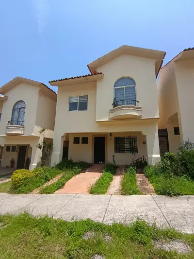 Casa en venta en alta california, Tlajomulco de Zúñiga, jali