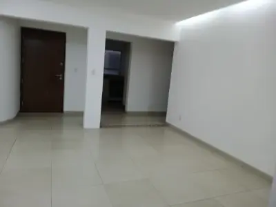 Departamento para vivir bien