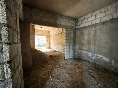 Terreno en venta en Veracruz - foto 4