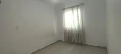 Casa en renta en Culiacán - foto 3