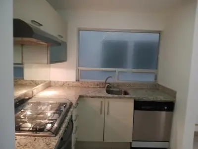 Departamento en venta en Benito Juárez - foto 5