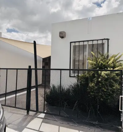 Casa en venta en León - foto 2