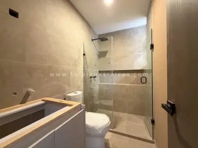 Casa en venta en Corregidora - foto 4