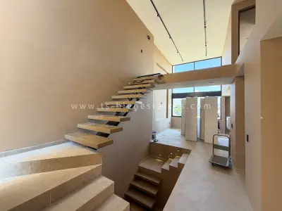 Casa en venta en Corregidora - foto 2
