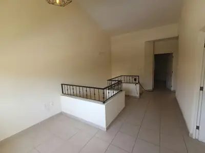 Casa en venta en Tlajomulco de Zúñiga - foto 4