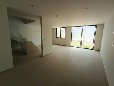 Casa en venta en Tlajomulco de Zúñiga - foto 3